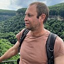 Денис, 42 года