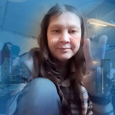 Фотография девушки Маришка, 41 год из г. Пермь