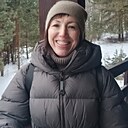 Наталья, 45 лет