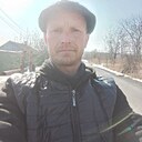 Алекс, 38 лет