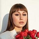 Олеся, 36 лет