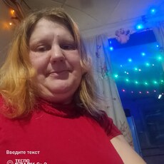 Фотография девушки Оля, 42 года из г. Алтайский