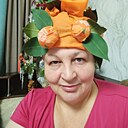 Наталья, 54 года