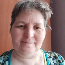 Фотография девушки Марина, 54 года из г. Екатеринбург