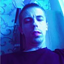 Антон, 28 лет