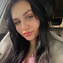 Валерия, 24 года