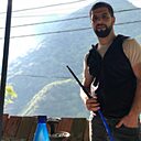 Murad, 33 года