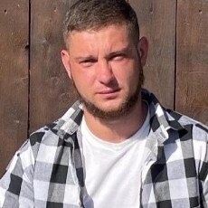 Фотография мужчины Артем, 28 лет из г. Тольятти