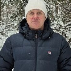 Vladimir, 50 из г. Кемерово.