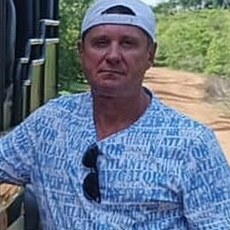 Фотография мужчины Vladimir, 50 лет из г. Кемерово