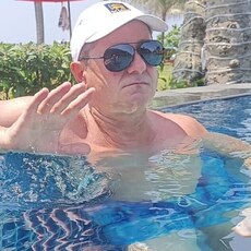 Фотография мужчины Vladimir, 50 лет из г. Кемерово