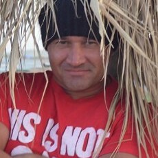 Серый, 51 из г. Владивосток.