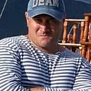 Серый, 51 год