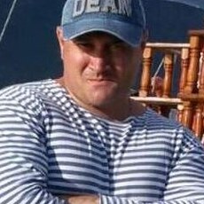 Фотография мужчины Серый, 51 год из г. Владивосток