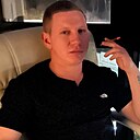 Максим, 31 год