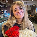 Ольга, 37 лет