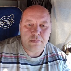 Фотография мужчины Дмитрий, 53 года из г. Асбест