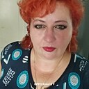 Светлана, 52 года