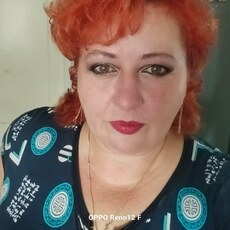 Фотография девушки Светлана, 52 года из г. Нижневартовск