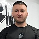 Андрей, 38 лет