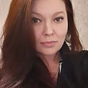 Елена, 52 года