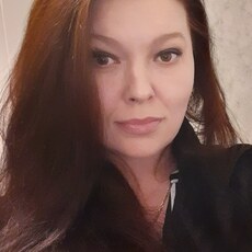 Фотография девушки Елена, 52 года из г. Томск