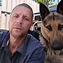 Андрей, 51 год