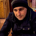 Игорь, 37 лет