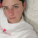 Олька, 38 лет