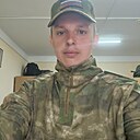 Андрей, 33 года