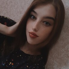 Фотография девушки Юлия, 22 года из г. Самара
