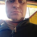 Саша, 44 года