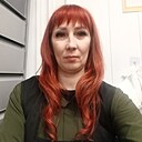 Татьяна, 39 лет