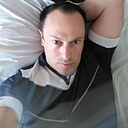 Антон, 40 лет