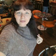 Фотография девушки Елена, 35 лет из г. Владимир