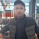 Александр, 44 года