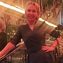 Мария, 44 года