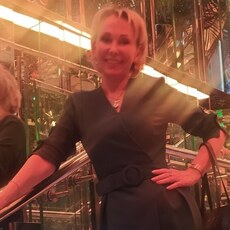 Фотография девушки Мария, 44 года из г. Москва