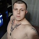 Евгений, 28 лет