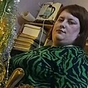 Ирина, 40 лет