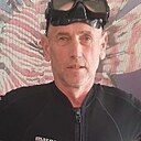 Андрей, 60 лет