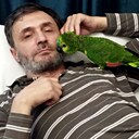 Руслан, 44 года