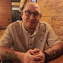 Владислав, 30 лет