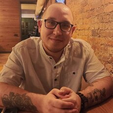 Фотография мужчины Владислав, 30 лет из г. Челябинск