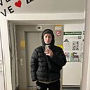 Денис, 29 лет