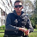 Станислав, 29 лет