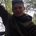 Валерий, 19 лет