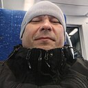 Михаил, 40 лет