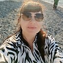 Елена, 42 года