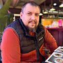 Фёдор, 38 лет